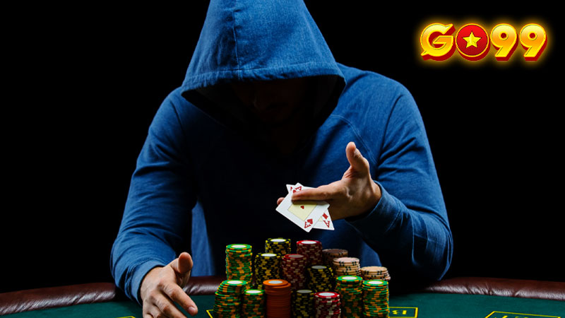 Một trong những cách chơi Poker hay nhất chính là nắm rõ chiến thuật