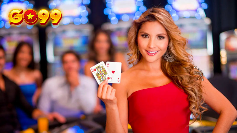 Những lý do bạn nên biết mẹo chơi casino